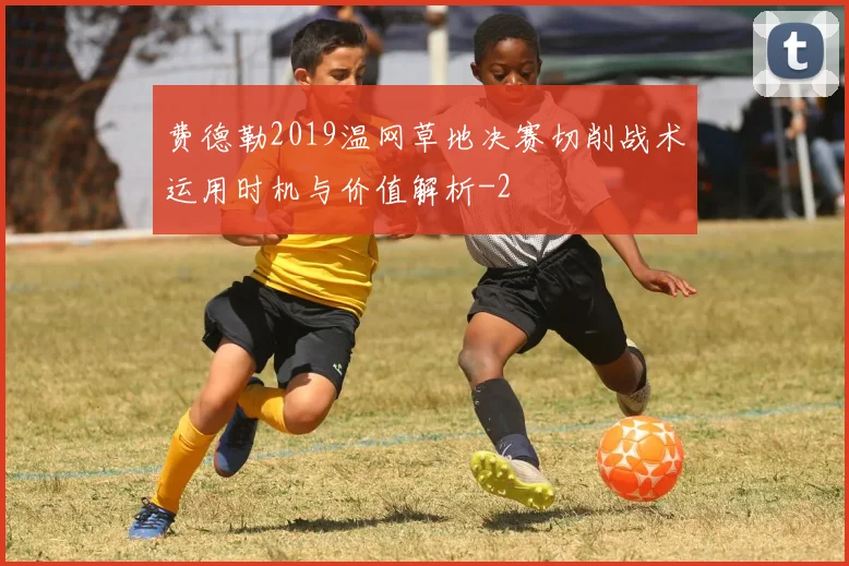 费德勒2019温网草地决赛切削战术运用时机与价值解析